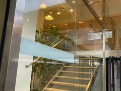 -脉冲品质汽美·贴膜(闵行店)