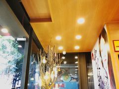 -茶颜悦色(岳麓山顶店)