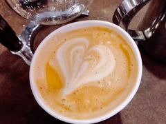 -MUSEE CAFE(保利·时光里店)