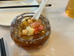 -云腾食府·云南菜