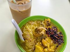 -金利食店(氹仔店)