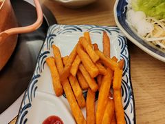 -伊豆野菜村(合景·摩方店)