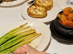 -黑宝石西餐厅(汇励99城市公园店)