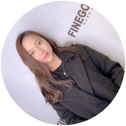 点击看大图 -新晨·SALON·形象造型