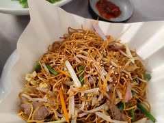 -汝港海鲜码头(滨江东旗舰店)