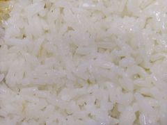 -都城快餐(龙泽商业大厦店)