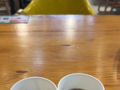 -伊麦佳兰州牛肉面清真美食店