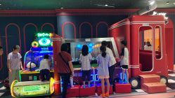 点击看大图 -meland亲子乐园(深圳领展中心城店)