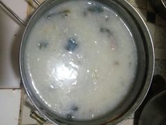 -华辉拉肠(龙口东店)