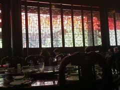 -吴门人家·苏宴宫廷菜(拙政园店)