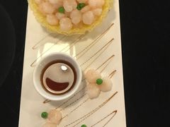 -徐记私厨(半淞园路店)