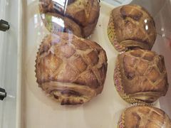 -味多美蛋糕(六里桥店)