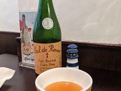 -La Creperie法餐厅(桃江路店)
