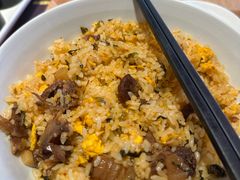 -味千拉面(上虞万和城分店)