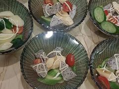 -益健·足疗汗蒸SPA(芙蓉广场店)
