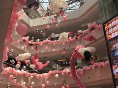 -苏宁广场·城市奥特莱斯(天府立交店)
