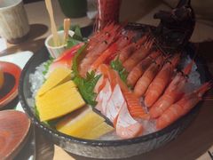 -匠和风精致料理(宁德万达店)