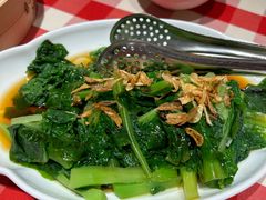 -西贝(紫荆广场店)
