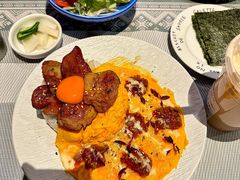 -和牛食堂•BISTRO(广州首店)