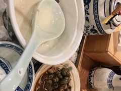 -南京大牌档(凯德大峡谷店)