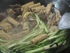 -大地农庄(逢沙大道店)