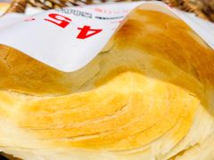 肉夹馍-西北45度西北菜陕西面(日照万达广场店)