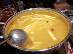 -嘎嘎鸭脑壳(金沙店)