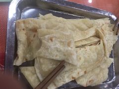 -教师之家赵家羊汤馆(东青龙街店)
