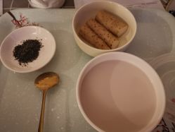 点击看大图 -芙蓉花月子会所(朝阳区店)