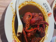 -有位虾匠·胶东小馆(市北店)