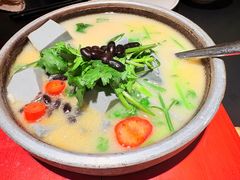 -桂小厨广西菜(水晶城店)