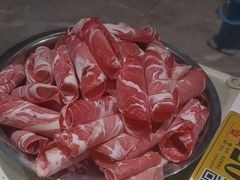 -瑞强涮锅(徐家楼店)