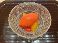 -晴空·日本料理(万象城店)