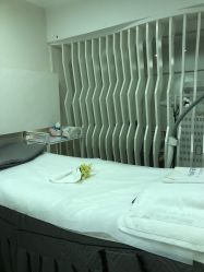 -悦色美甲美睫·精品