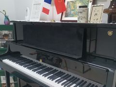 -刘健艺术钢琴学校·专注钢琴教育25周年(徐家汇校区)