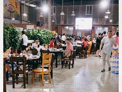-石岐乳鸽村(桥观坊南四巷店)