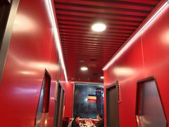 -火公社现炒干锅大虾原火锅公社(钢铁北路店)