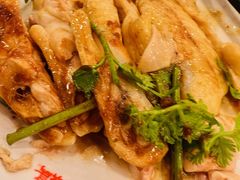 -振鼎鸡(福州路店)
