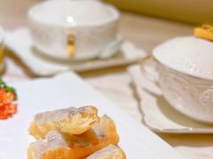 -汤城·料青山