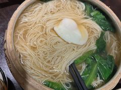 -茶叁酒肆·楚味江湖(菱角湖店)