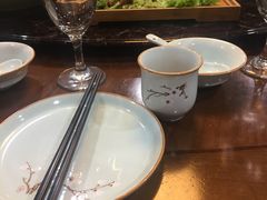 -来小酌·长安酒家(翠庭大厦店)