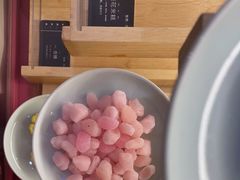 -阮大兴糕团(滨江宝龙店)