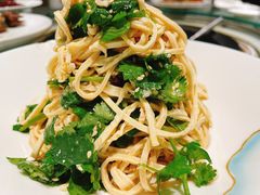 -名羊天下陕北横山铁锅炖羊肉(博文路店)