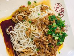 -咬不得高祖生煎·简餐(城站店)