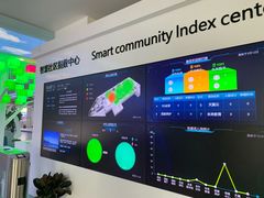 -中国电信(武林广场营业厅)