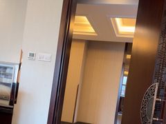 -福临门酒店·海鲜·家常菜·浑锅