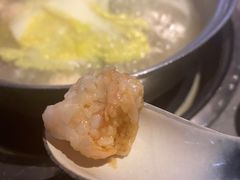 -同仁四季椰子鸡(宝安壹方城店)