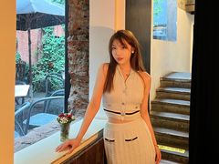 -Ocean's Table 欧舍