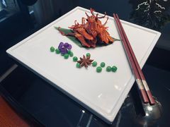 -中国徽菜·徽商故里(罍街店)