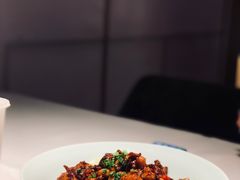湘潭风味跳跳蛙-二十四单 淮扬新味